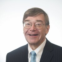 Charlie Cook(@CharlieCookDC) 's Twitter Profile Photo