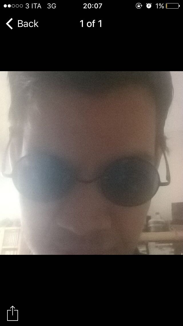 rumenmassinel10's profile picture. 