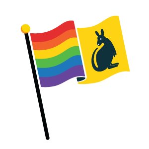 Rainbow Rooさんのプロフィール画像