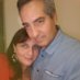 Veronica chavez (@veronic44049199) Twitter profile photo Veronica chavez (@veronic44049199) Twitter profile photo
