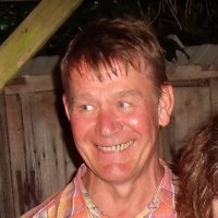 Michael Moss #FBPE #readytorejoin #3.5% #FBPPR (@mintyteaboy) 's Twitter Profile