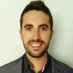 Gerard Alonso (@12_gerard) Twitter profile photo Gerard Alonso (@12_gerard) Twitter profile photo