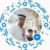 ...ISMAIL MANAULLAH ROHINGYA... (@ismailmanaullah) Twitter profile photo ...ISMAIL MANAULLAH ROHINGYA... (@ismailmanaullah) Twitter profile photo