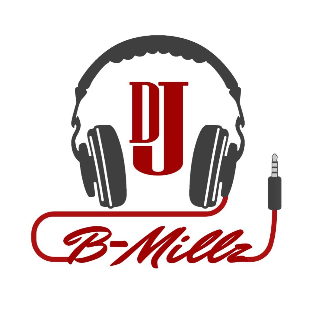 ALUMNI of #UNCC Working for a better future! And oh yeah Im a DJ Booking-djbmillz3@gmail.com #taken