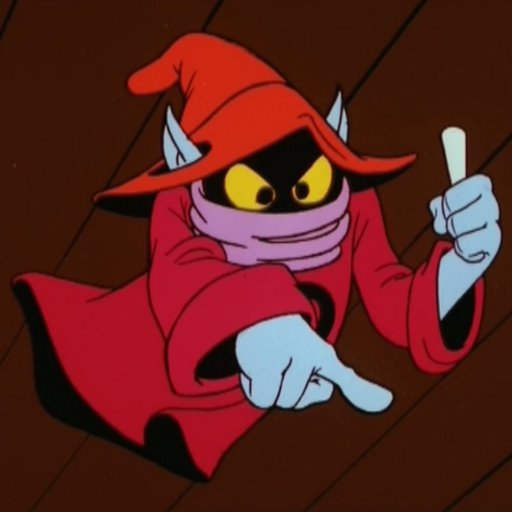 kernelmemory's profile picture. 3735928559