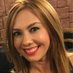 Nieves (@nievesmarlep) Twitter profile photo Nieves (@nievesmarlep) Twitter profile photo
