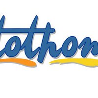 Tothom, a Tarragona Ràdio (@tothomradio) 's Twitter Profile