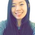 Lucy Yin (@_lucyyin) Twitter profile photo Lucy Yin (@_lucyyin) Twitter profile photo