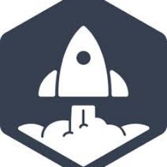 One insight a day from a top SaaS CEO or executive. ☕
From https://t.co/dxpcOAVWYw: structured lessons that train your team on how to scale faster - automatically.