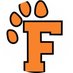 Fenton Schools (@fentonschools) Twitter profile photo Fenton Schools (@fentonschools) Twitter profile photo