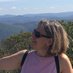 Johanna Zorn (@johannazorn) Twitter profile photo Johanna Zorn (@johannazorn) Twitter profile photo