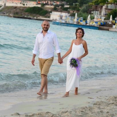 Matematik Öğretmeni,
güL'ümsemeyi sevenlerle iyi anlaşırım...