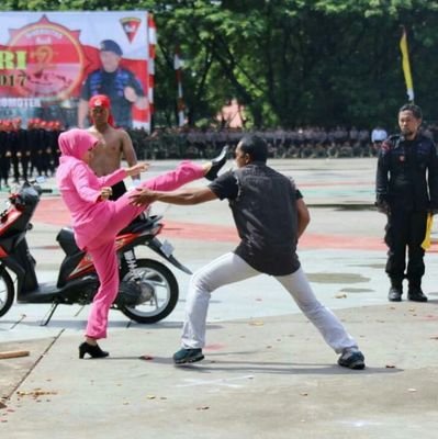 RajabPutrandi's profile picture. 