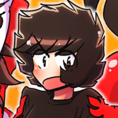 ちゅちゅ ヒルナンデスで漫画の紹介やってるんだけど チェンソーマンはじまった お昼の番組で いやまあ少年漫画ではあるが