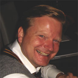 wpstuurman's profile picture. Entrepreneur, Nerd with cuff links, Owner & CEO of Knollenstein, leading provider of multi-posting technology: post jobs to 300+ job boards/social media.