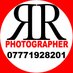 RupertRivett (@rupertrivett) Twitter profile photo RupertRivett (@rupertrivett) Twitter profile photo