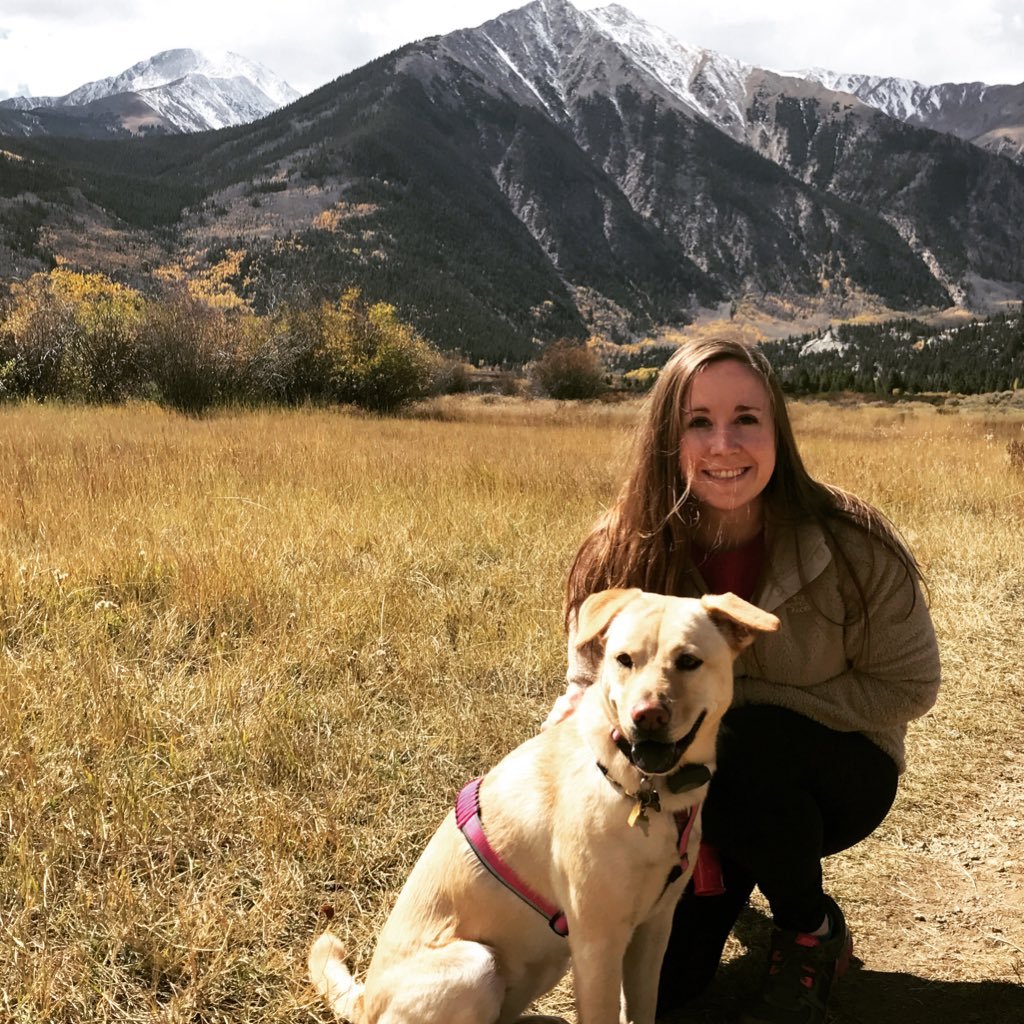 emily05487's profile picture. 