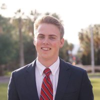 David McGarey (@mastermcgarey) 's Twitter Profile