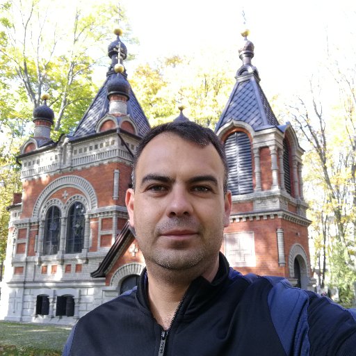drcvega's profile picture. Tecnologías de la información, Ciencia, Sustentabilidad, Energía, Educación