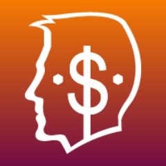 Dinero Piensa es un startup dedicado a la libertad financiera y la superación personal. Síguenos para tener siempre en tu feed artículos de interés.