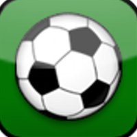 FootyTweets (@footytweets) 's Twitter Profile