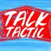 @TalkTactic