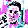 jgcmarins's profile picture. Not a specialist, but a generalist. Demystifying the world of software engineering and startup culture. Addicted to Open Source. #codaycoda