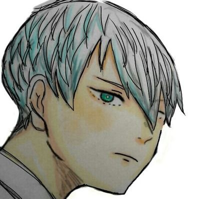 サンジロウさんのプロフィール画像