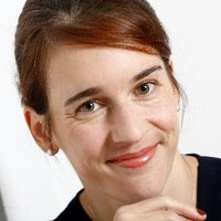 Aurélie CHANNET (@channet_aurelie) 's Twitter Profile