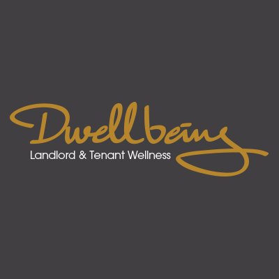 Landlord & property service companies - accountancy, tax, xero, self assessment, property mgt, HMO & SA mgt, investors returns et al....