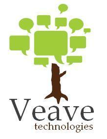 Veave Technologies (@veavetech) | Twitter