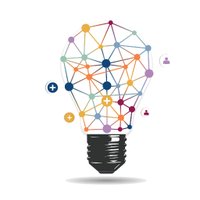 MasQCiencia (@masqciencia) 's Twitter Profile Photo MasQCiencia (@masqciencia) 's Twitter Profile Photo