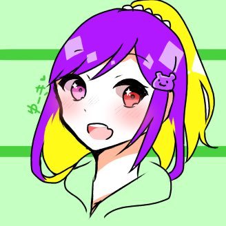 ゆーきゃん@たぬきの下のマンホールの人さんのプロフィール画像
