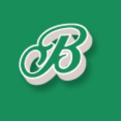 BoooomShakalack's profile picture. Vi är kommunikationsbyrån som är specialiserad på content marketing och social marknadsföring. 
-Hemsidan håller på att uppdateras för tillfället -