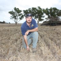 Tim B (@timbarndon) 's Twitter Profile