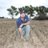 TimBarndon's profile image