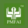 PMFAI1967's profile picture. PESTICIDES FORMULATORS & MANUFACTURERS ASSOCIATION OF INDIA came into existence in the year 1967. PMFAI represents more than 250 Indian Pesticides Companies