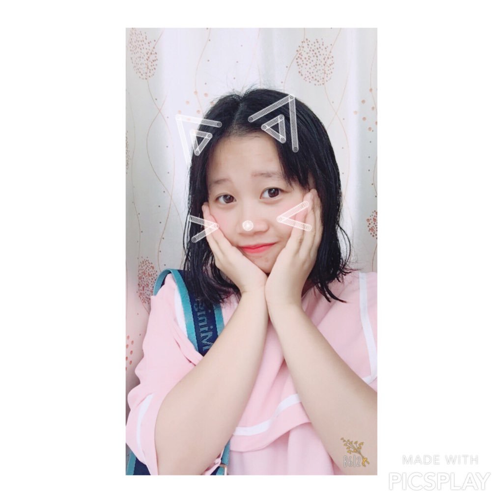 ❤️❤️❤️A. R. M. Y❤️❤️❤️KIM TAEHUYNH❤️❤️❤️