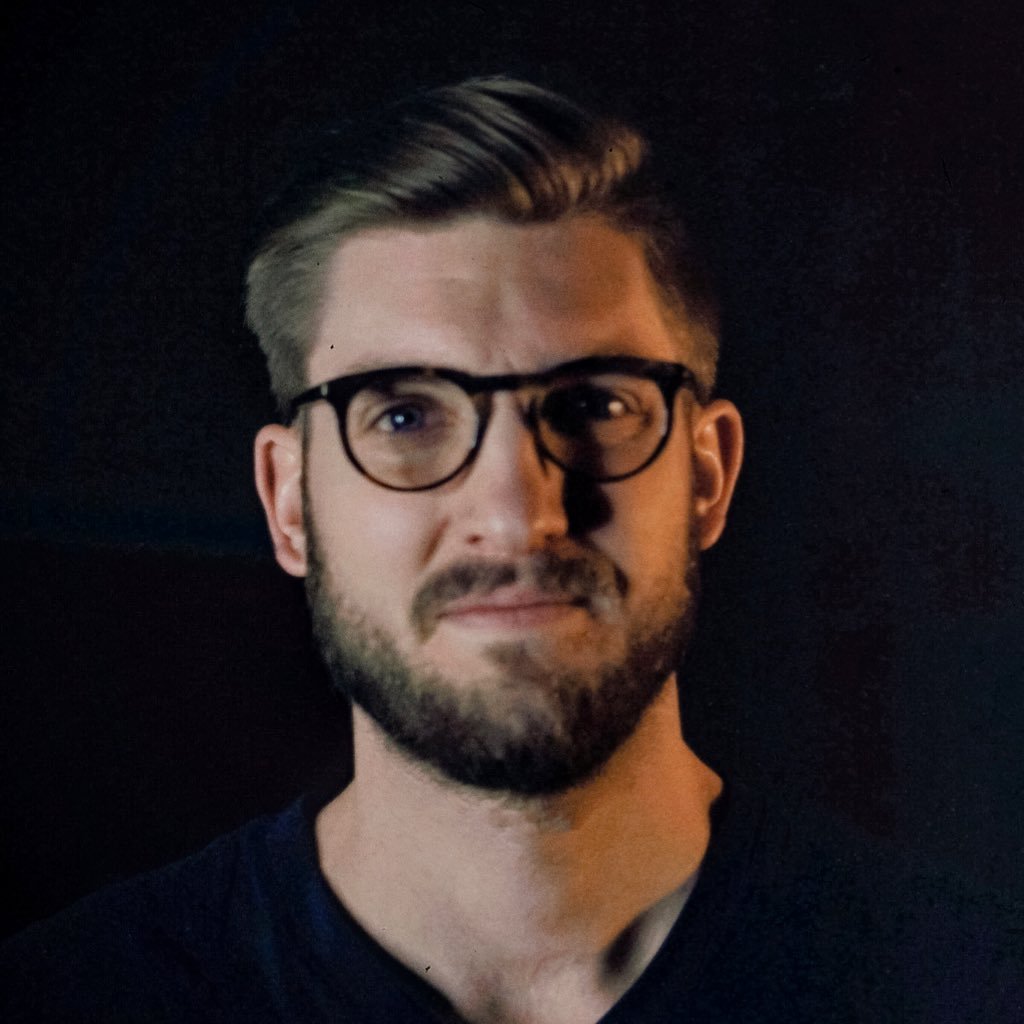 gregamathews's profile picture. everybody belongs | everybody matters | everybody has a story