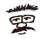 dabomas's profile picture. 仙台市青葉区一番町にあるビアバー「ベルギービール ダボス」のマスターです。