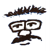 dabomas (@dabomas) 's Twitter Profile