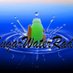 SUGARWATERRADIO (@sugarwaterradio) Twitter profile photo SUGARWATERRADIO (@sugarwaterradio) Twitter profile photo