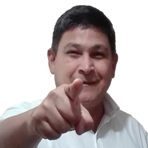 Ingeniero Industrial + MBA | Consultor | Frase: Reducir la brecha digital de los emprendedores. 💪