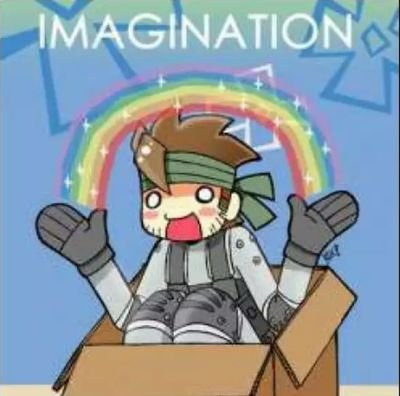 Nihratak's profile picture. Soy un sujeto pero sin predicado