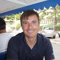 Laurent Audoly (@laurentaudoly) 's Twitter Profile