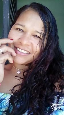 Chris Almeida Chrisal59840326 Twitter