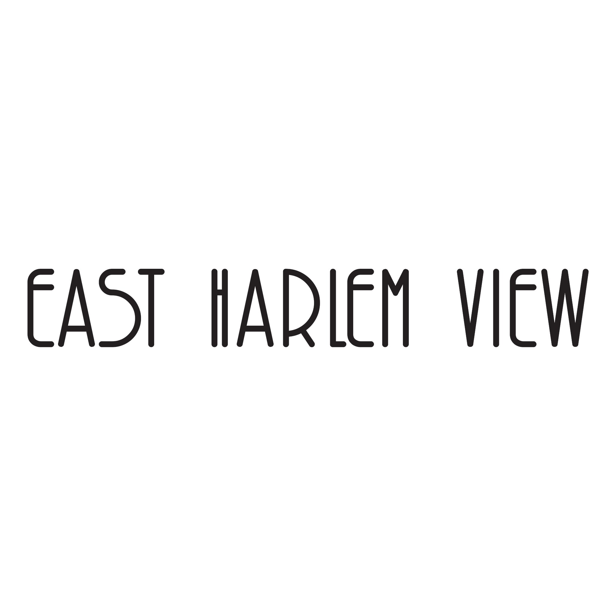 The East Harlem View is the blog for living, experiencing and loving East Harlem.