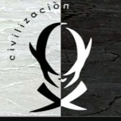 Rodrigo93200684's profile picture. 