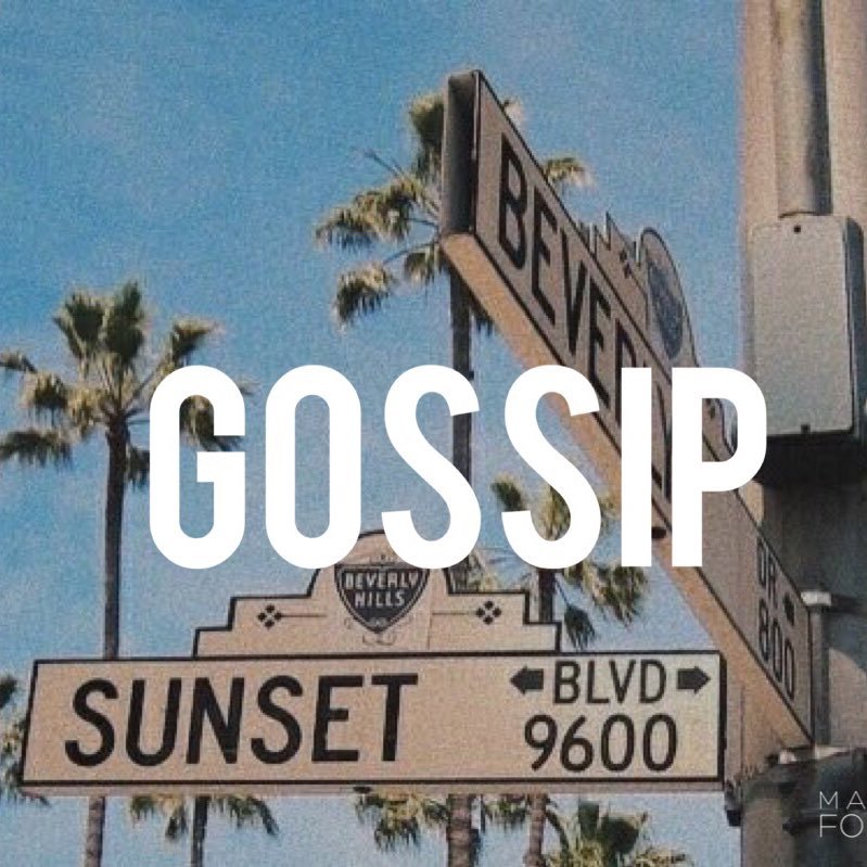 imyrgossip's profile picture. @treehillsrpg