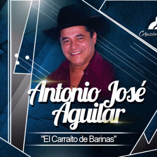 CANTAUTOR DE MÚSICA LLANERA VENEZOLANA TEMAS ÉXITOS TALES COMO: EL ÁNGELITO DEL CIELO,POR ELLA,YO TAMBIÉN CANTE CON EL. PARA CONTRATACIONES +58-426 - 406 34 52